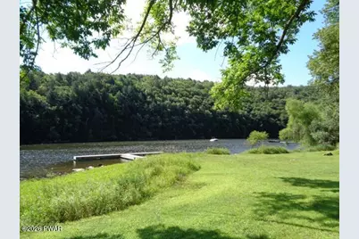 104 Libra Mew, Lake Ariel, PA 18436 - Photo 61