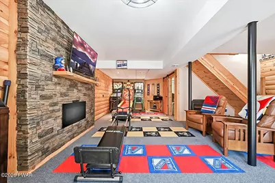 104 Libra Mew, Lake Ariel, PA 18436 - Photo 33