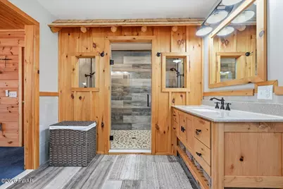 104 Libra Mew, Lake Ariel, PA 18436 - Photo 23