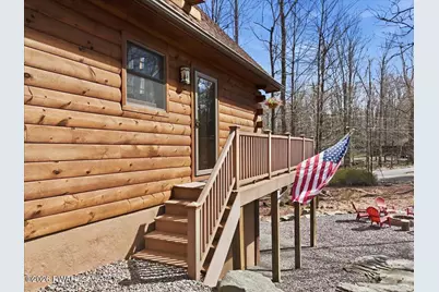 104 Libra Mew, Lake Ariel, PA 18436 - Photo 5