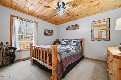 104 Libra Mew, Lake Ariel, PA 18436 - Photo 25