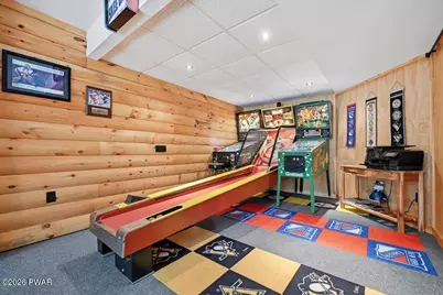 104 Libra Mew, Lake Ariel, PA 18436 - Photo 35