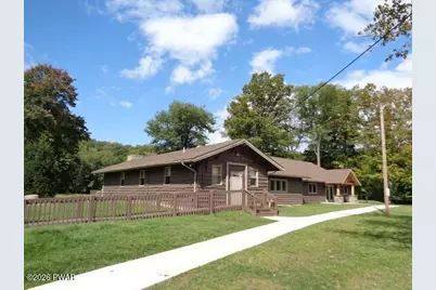 104 Libra Mew, Lake Ariel, PA 18436 - Photo 57