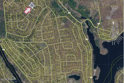 104 Libra Mew, Lake Ariel, PA 18436 - Photo 49