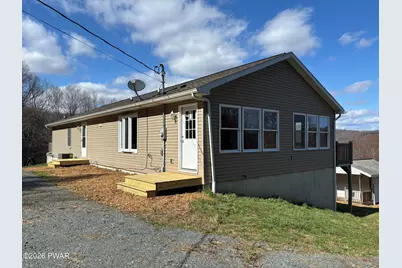 523B Creek Drive, Prompton, PA 18456 - Photo 11