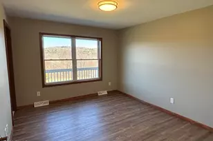523B Creek Dr, Prompton, PA 18456 - Photo 41