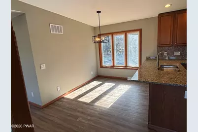 523B Creek Drive, Prompton, PA 18456 - Photo 27