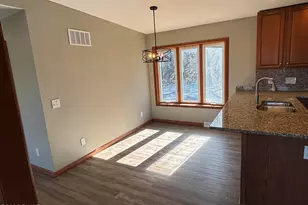 523B Creek Dr, Prompton, PA 18456 - Photo 27