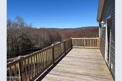 523B Creek Drive, Prompton, PA 18456 - Photo 51