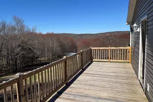 523B Creek Dr, Prompton, PA 18456 - Photo 51
