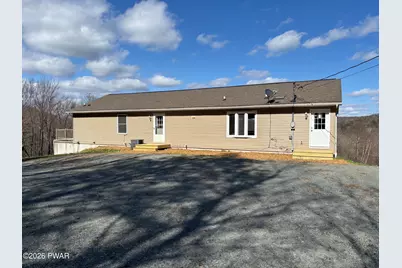 523B Creek Drive, Prompton, PA 18456 - Photo 9