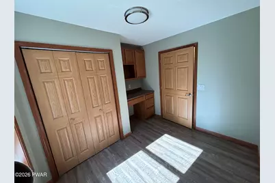 523B Creek Drive, Prompton, PA 18456 - Photo 39