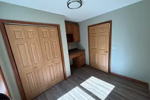 523B Creek Dr, Prompton, PA 18456 - Photo 39