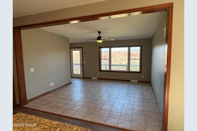 523B Creek Drive, Prompton, PA 18456 - Photo 35