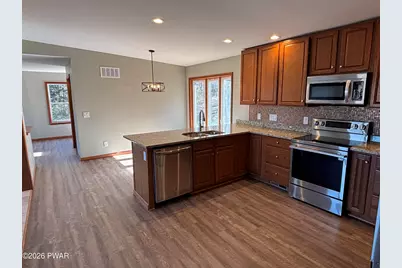 523B Creek Drive, Prompton, PA 18456 - Photo 31
