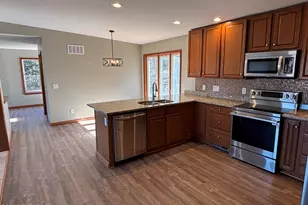523B Creek Dr, Prompton, PA 18456 - Photo 31