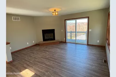 523B Creek Drive, Prompton, PA 18456 - Photo 21