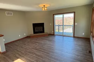 523B Creek Dr, Prompton, PA 18456 - Photo 21