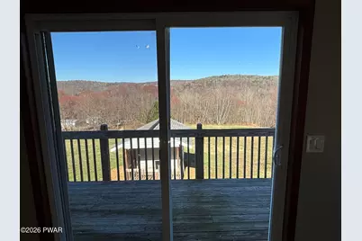 523B Creek Drive, Prompton, PA 18456 - Photo 23