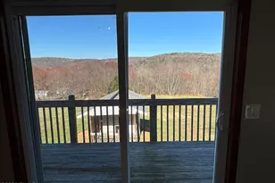 523B Creek Dr, Prompton, PA 18456 - Photo 23