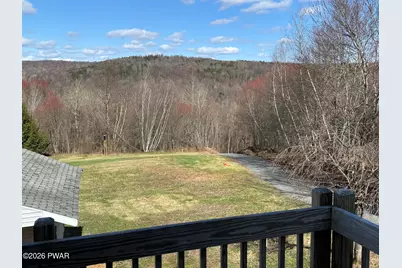523B Creek Drive, Prompton, PA 18456 - Photo 25