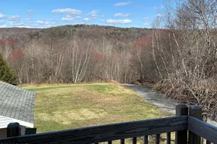 523B Creek Dr, Prompton, PA 18456 - Photo 25