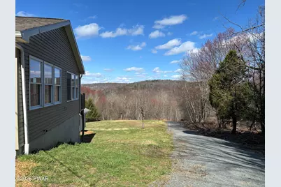 523B Creek Drive, Prompton, PA 18456 - Photo 13