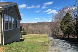 523B Creek Dr, Prompton, PA 18456 - Photo 13