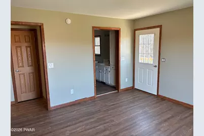 523B Creek Drive, Prompton, PA 18456 - Photo 47
