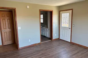 523B Creek Dr, Prompton, PA 18456 - Photo 47