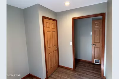 523B Creek Drive, Prompton, PA 18456 - Photo 37