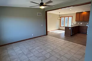523B Creek Dr, Prompton, PA 18456 - Photo 33