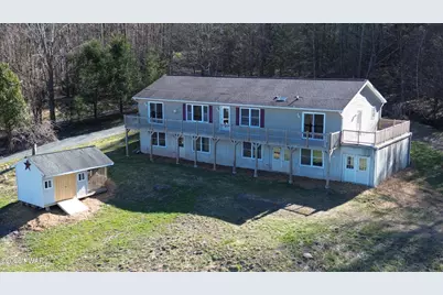 523B Creek Drive, Prompton, PA 18456 - Photo 5
