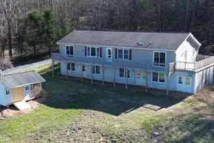 523B Creek Dr, Prompton, PA 18456 - Photo 5
