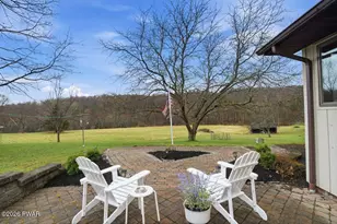 421 W Abington Rd, Dalton, PA 18414 - Photo 49