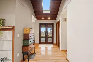 421 W Abington Rd, Dalton, PA 18414 - Photo 37