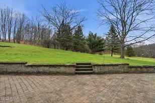 421 W Abington Rd, Dalton, PA 18414 - Photo 51