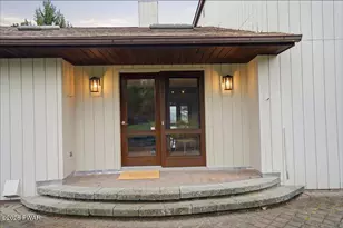 421 W Abington Rd, Dalton, PA 18414 - Photo 29