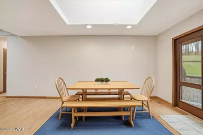 421 W Abington Road, Dalton, PA 18414 - Photo 41