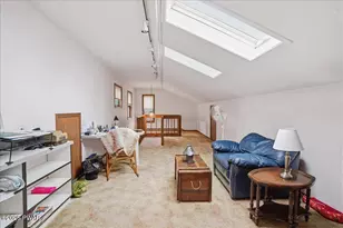 421 W Abington Rd, Dalton, PA 18414 - Photo 19