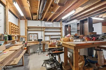 421 W Abington Road, Dalton, PA 18414 - Photo 25