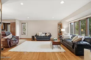 421 W Abington Rd, Dalton, PA 18414 - Photo 39