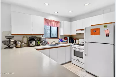 176 Pebble Rock Road, Lackawaxen, PA 18435 - Photo 9