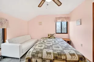 176 Pebble Rock Rd, Lackawaxen, PA 18435 - Photo 17