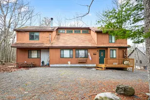 176 Pebble Rock Rd, Lackawaxen, PA 18435 - Photo 35