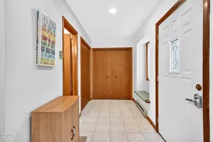 176 Pebble Rock Rd, Lackawaxen, PA 18435 - Photo 31