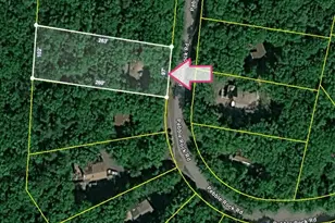 176 Pebble Rock Rd, Lackawaxen, PA 18435 - Photo 37