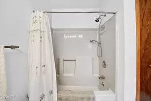 176 Pebble Rock Rd, Lackawaxen, PA 18435 - Photo 25