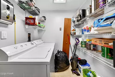 176 Pebble Rock Road, Lackawaxen, PA 18435 - Photo 23