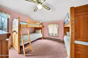 176 Pebble Rock Rd, Lackawaxen, PA 18435 - Photo 19